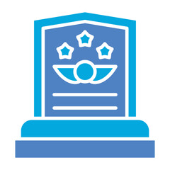 Grave Icon