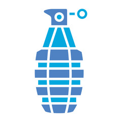 Grenade Icon