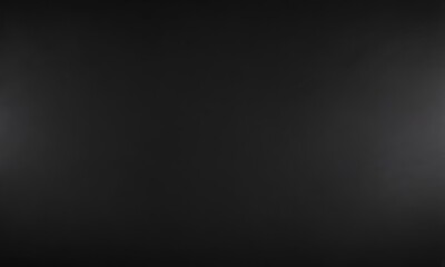 Deep black paper with a luxurious, subtle shine , invitation, brochure, smooth