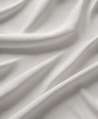Faded white linen, subtle wrinkles, seamless texture ,  antique,  seamless