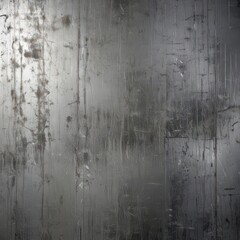 grunge metal background, grunge metal texture, grunge concrete wall