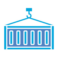 Container Icon