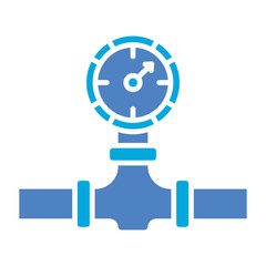 Gas Icon