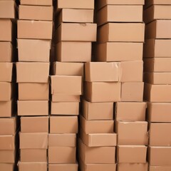 stack of bricks, pile of bricks, stack of brick