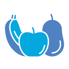 Fruits Icon