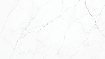White marble background stone pattern abstract for design 