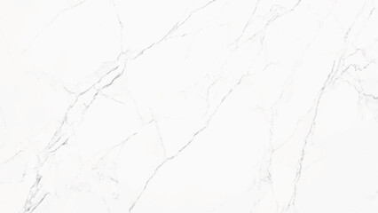 white marble texture background vector