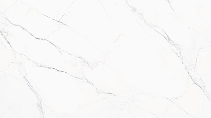 white marble Abstract white marble background