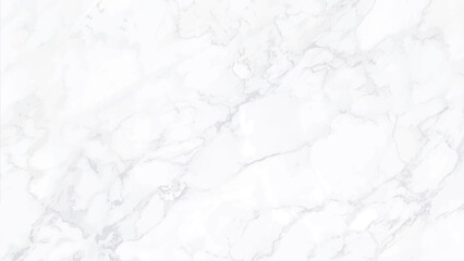 white marble Abstract white marble background