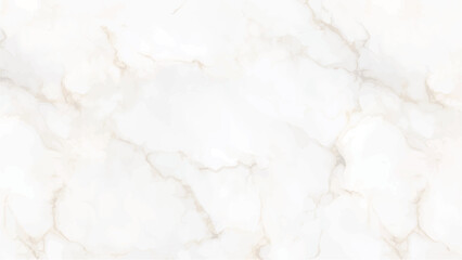 marble texture background with golden veins,  White gray marble texture background with high resolution,