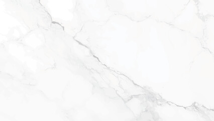 White marble stone texture Abstract black and white marble texture background. Old grunge 