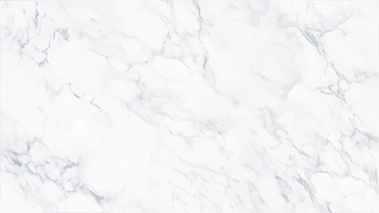 Obraz premium White marble stone texture Abstract black and white marble texture background. Old grunge 