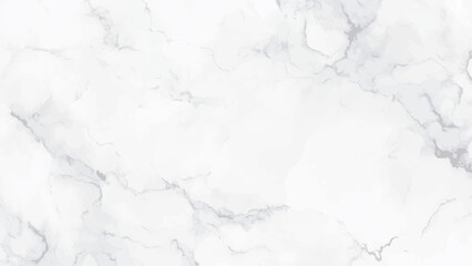 White marble texture and background. The luxury and background for design