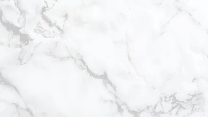 Obraz premium White marble texture and background. The luxury and background for design
