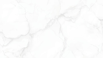 Luxury of white marble texture and background  White Marble Background.