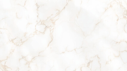 Luxury of white marble texture and background  White Marble Background.