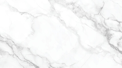 Obraz premium Polished onyx marble with high-resolution, emperador marble High-resolution white Carrara marble stone texture. Abstract white marble background