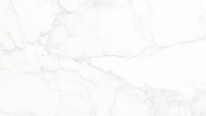 Luxury of white marble texture White marble texture and background. Texture Background