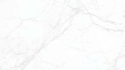 horizontal elegant white marble texture background, Natural white marble texture for skin tile wallpaper luxurious background
