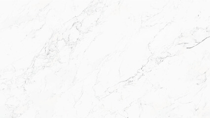 horizontal elegant white marble texture background, Natural white marble texture for skin tile wallpaper luxurious background
