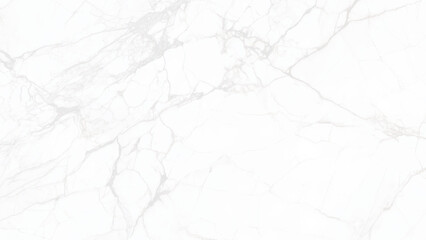 horizontal elegant white marble texture background, Natural white marble texture for skin tile wallpaper luxurious background