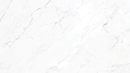 white marble texture background panoramic white background from marble stone texture for design
By saknakorn