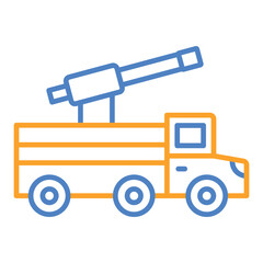 Truck Icon