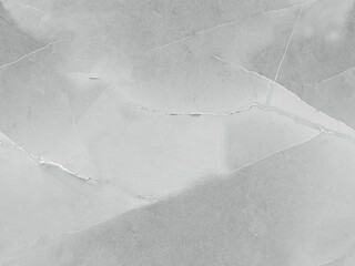 Natural Grey Marble Stone With End less base Structure Seam less Design For interior and more  