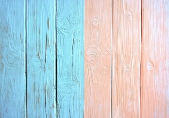 Obraz premium wood texture background