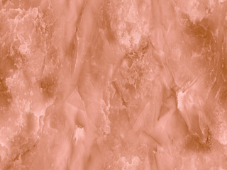 End Less natural Marble Stone Structure With Cloudy Base Structure For Background 