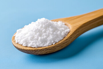 Understanding the Risks of BPA in Personal Care Products With a Focus on Alternatives for Safer Usage