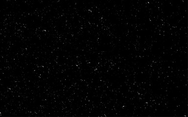 Terrazzo flooring consists of chips of marble texture. quartz surface black, Night black starry sky horizontal background banner.