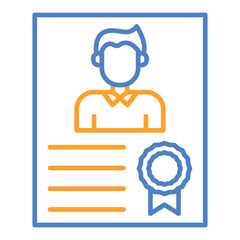 Winner Icon