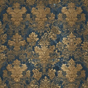 vintage wallpaper background, vintage wallpaper pattern, vintage wallpaper with floral pattern