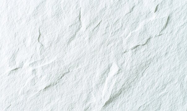 Watercolor paper texture, soft cold-pressed look, subtle grain, off-white tone with light blue tint, ultra realistic.
