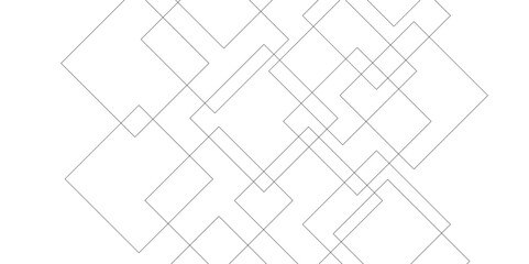 Abstract background with lines white color and vector with geometric design. White color technology concept geometric line vector. Abstract white geometrical vector background with lines.