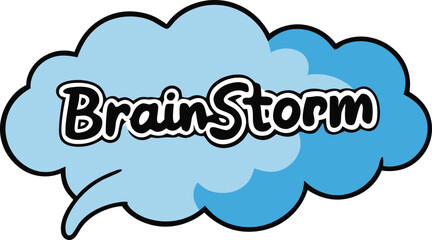 cloud computing concept