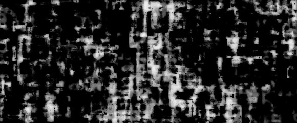 抽象的　水墨画　背景素材