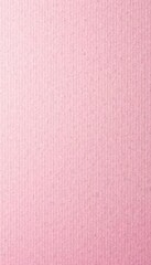 Fototapeta premium Soft blush pink cardboard texture with white gradient , backdrop, white, illustration