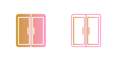 Window Icon Design