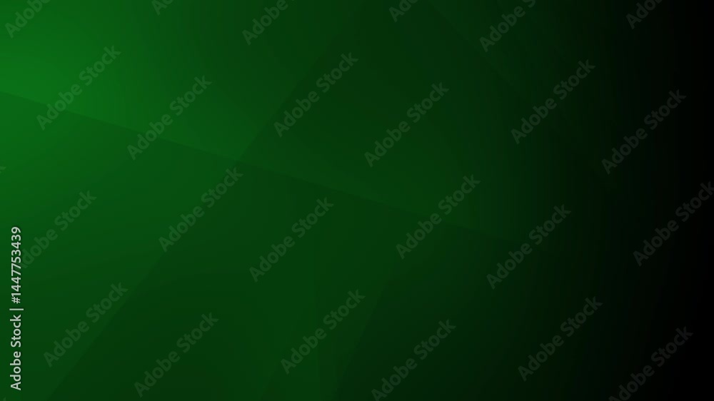 Poster light green texture with abstract blue line pattern design backdrop