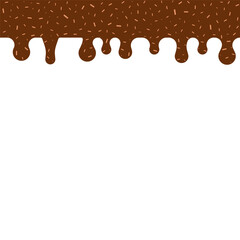 Meltique Chocolate Shape
