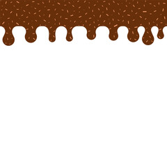 Meltique Chocolate Shape