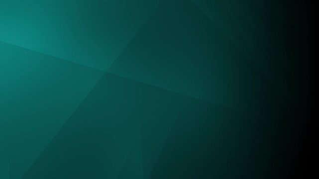 Abstract blue and green backgrounds with glowing lines create a vibrant wallpaper design