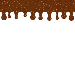Meltique Chocolate Shape