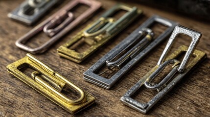 A collection of glossy blackberries inside a weathered wooden frame - composition moody vintage wet
