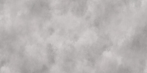 Abstract background with gray paint wall cement texture. white marble texture and Vintage or grungy of White Concrete Texture abstract background. Marble texture background.