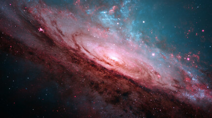 Cosmic Wonders: Supreme Galaxies in the Vast Universe