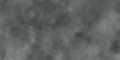 Abstract background with gray paint wall cement texture. white marble texture and Vintage or grungy of White Concrete Texture abstract background. Marble texture background.