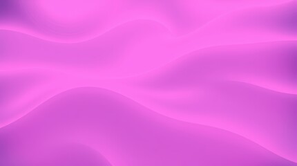 Fototapeta premium Abstract Pink Gradient Background